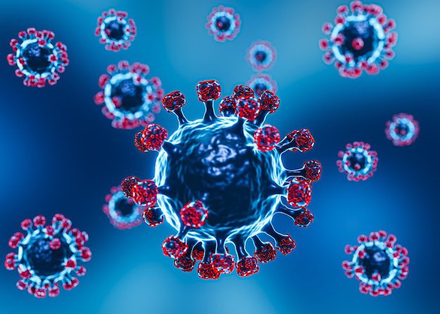 BREAKING WORLD NEWS:

A new outbreak of the deadly Nipah virus has been reported in India, with 5 confirmed infections in West Bengal, including 2 nurses currently in critical condition.  

Approximately 100 people have been placed under quarantine.

The virus is known for