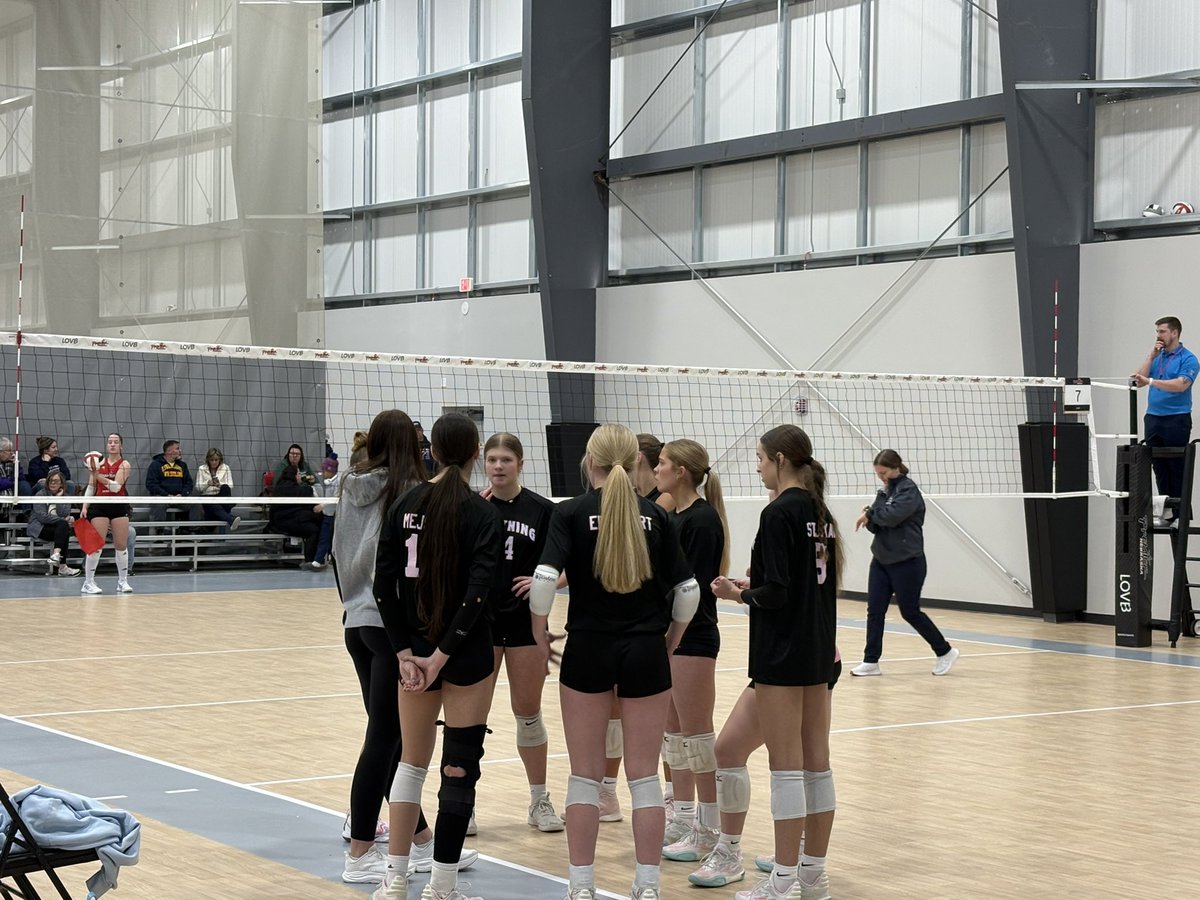 Austin Kingsley tweet media