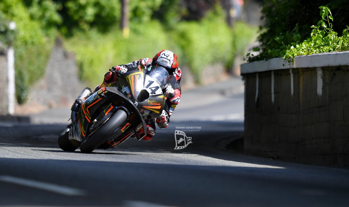 Mark Sidebottom tweet media