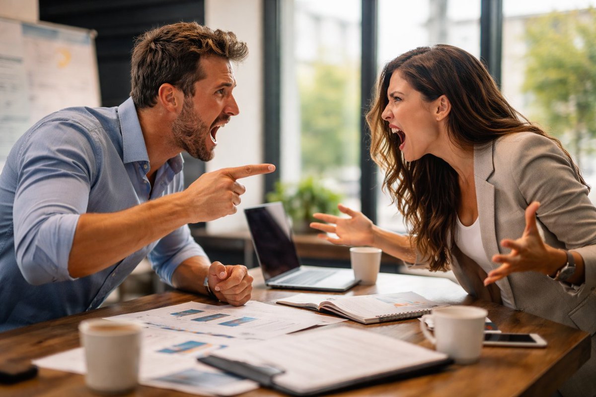 Empower Together tweet media