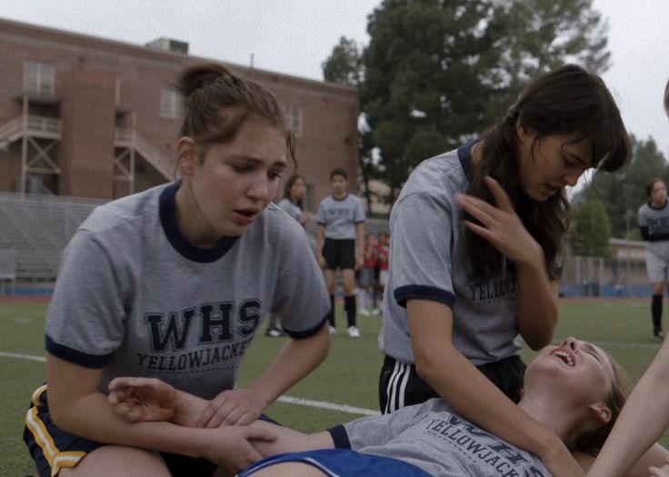 lottieshauna brainrot tweet media