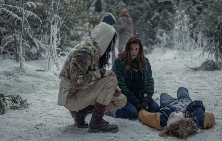 lottieshauna brainrot tweet media