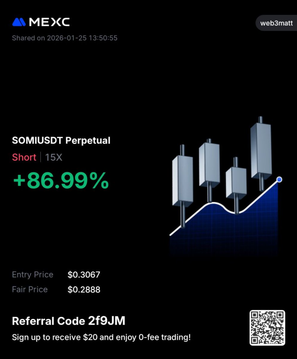 crypto strategy 2022·A4040.Net·-登录入口-crypto strategy 2022→→copy url:  A4040.Net←←最新.EUJ