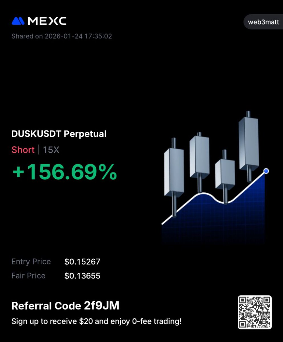 crypto strategy 2022·A4040.Net·-登录入口-crypto strategy 2022→→copy url:  A4040.Net←←最新.EUJ