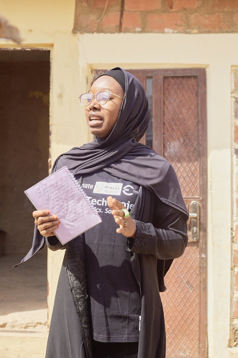 Hadis Foundation tweet media