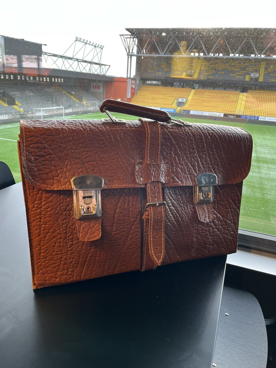 Tryggve Pederby tweet media