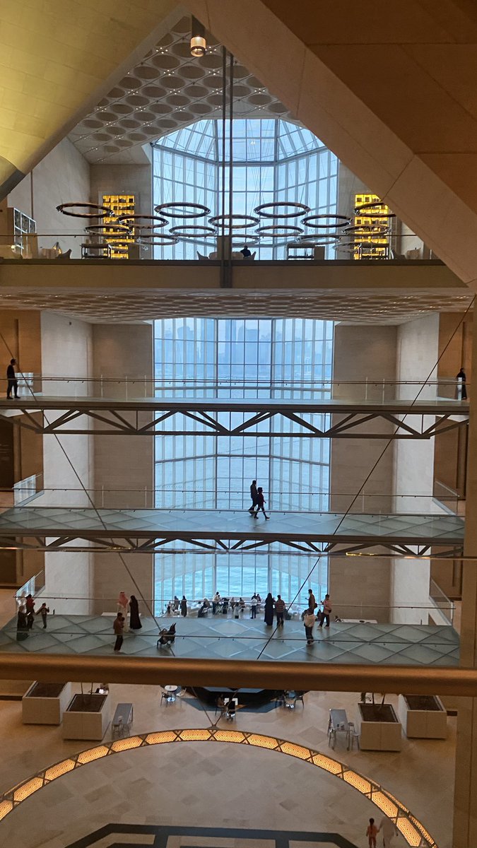 Haifa Alhawiti tweet media