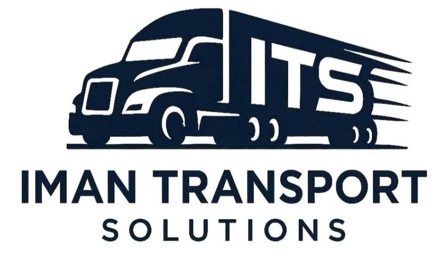 See how Iman Transportation Solutions moves freight and Emkube Technology simplifies events this Wed, Jan 28 at 8:30 AM. Details: meetup.com/1-million-cups… #entrepreneurship #1MC #CentralFlorida