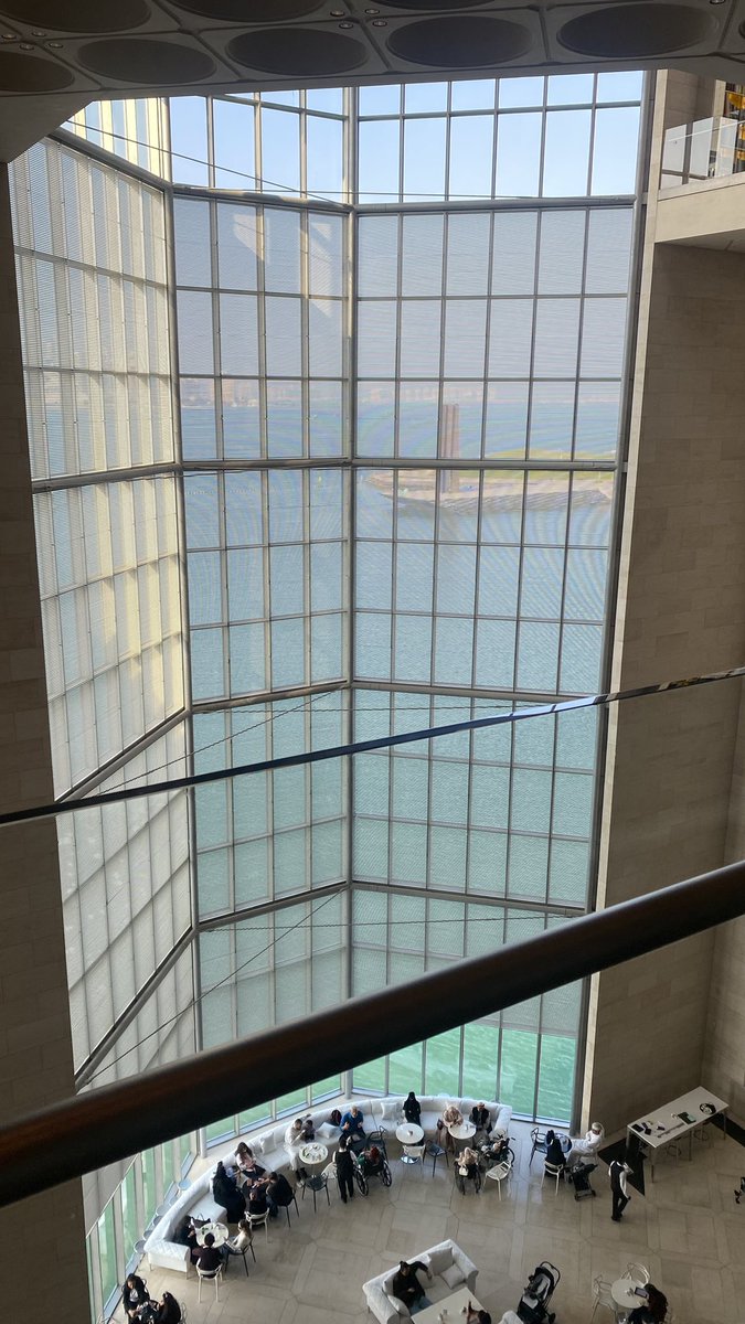 Haifa Alhawiti tweet media