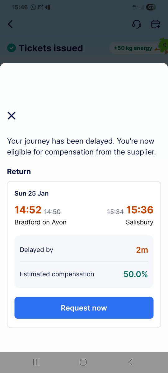 Matthew Marks tweet media