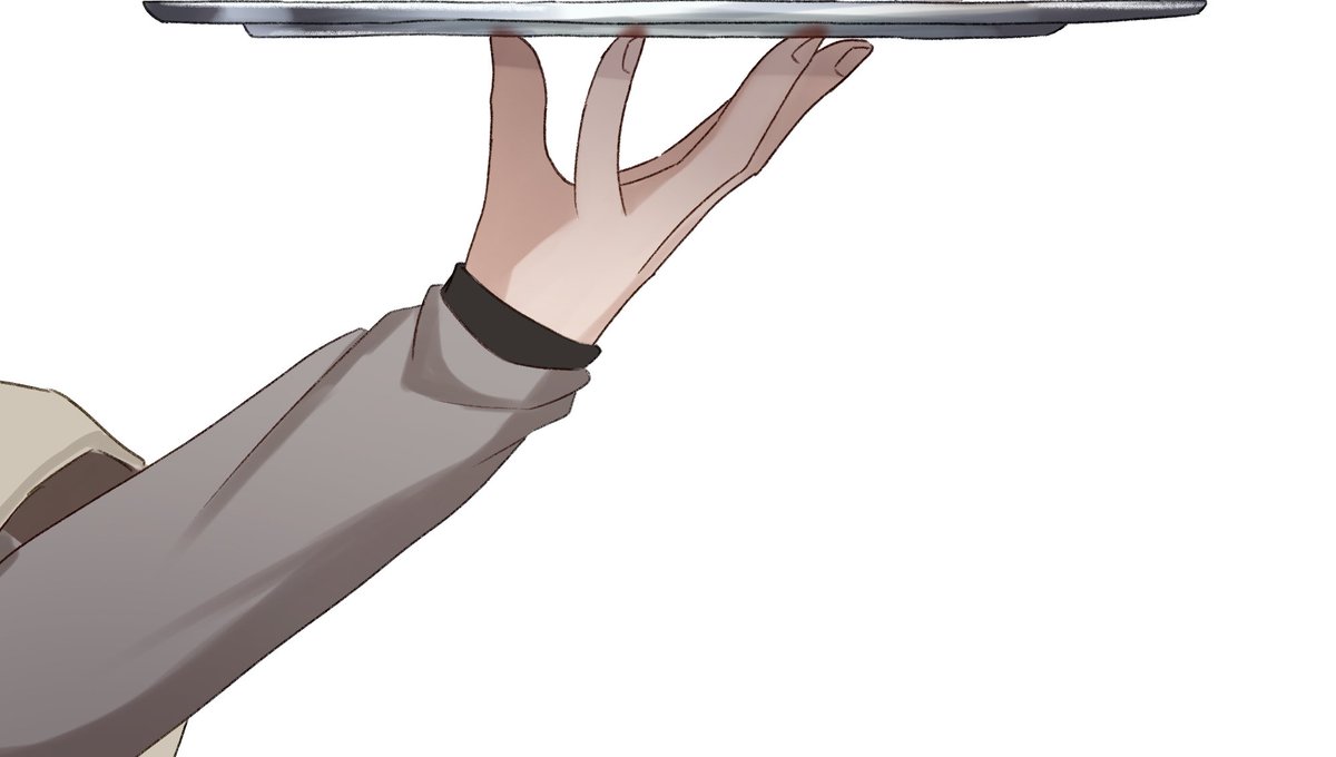 ぽぽぽこ (@ppppppppppoko) on Twitter photo 