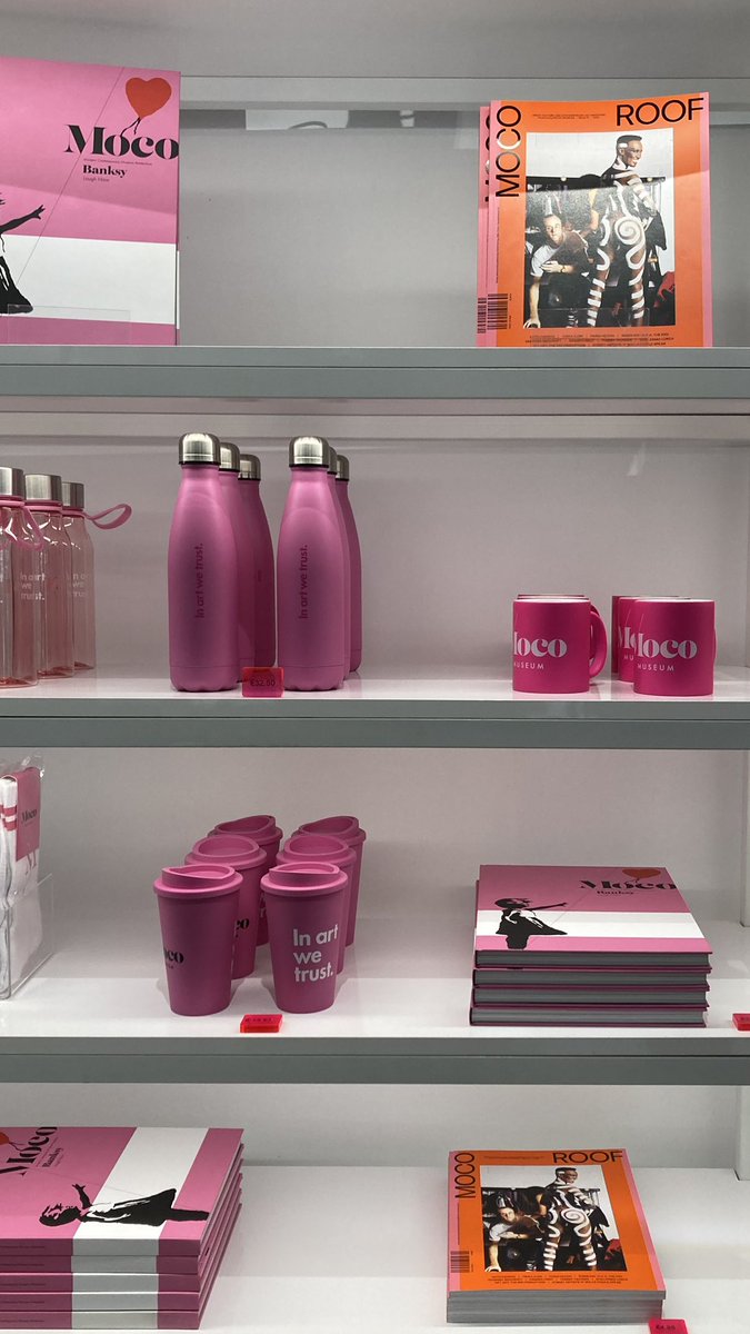 whatsontheshelf tweet media