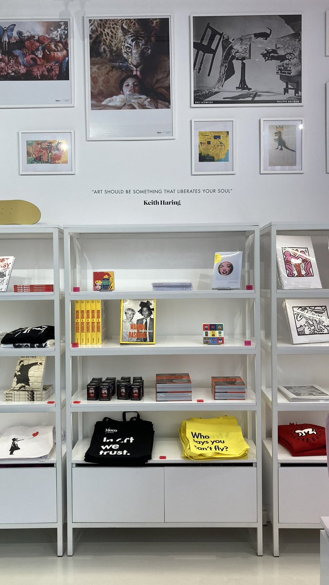whatsontheshelf tweet media