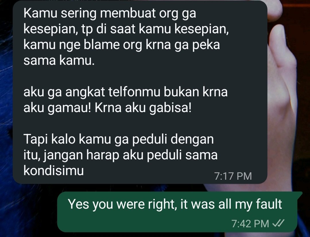galgabut's tweet photo. the worst feeling is when you find out you didn't mean as much to someone as you thought you did and you look so stupid for caring too much. https://t.co/IYNCM7hq2K