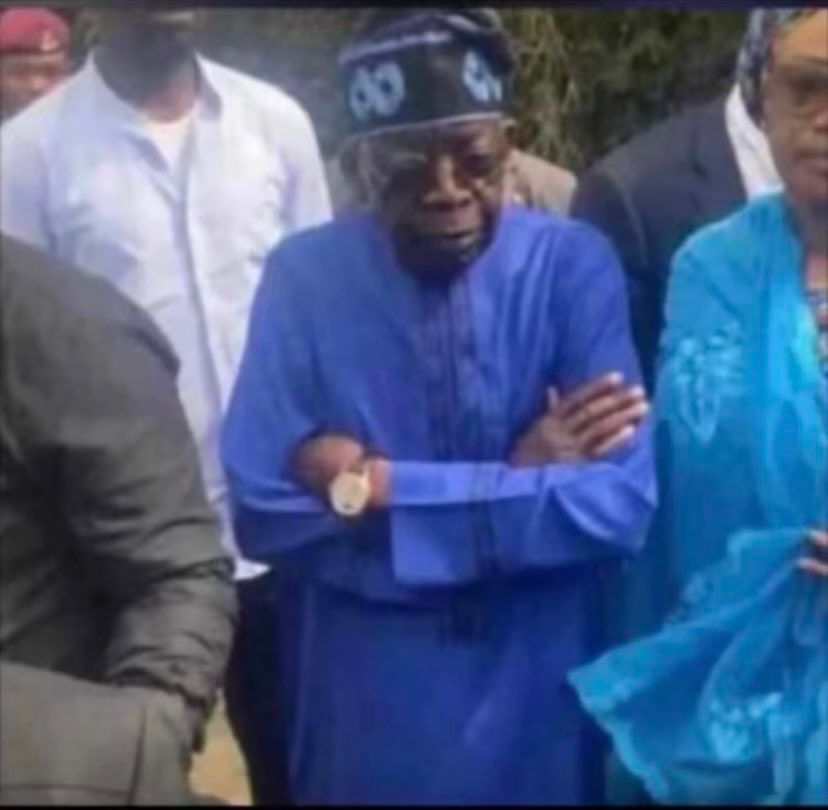 Drain220's tweet image. Your a small account like mine , do you want to consider following me so I can follow back and engage each others post or I should mind my business 😑