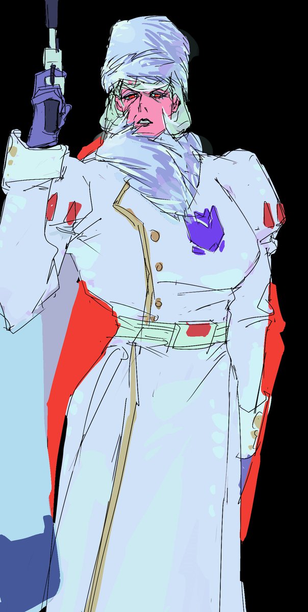 sanyeslittlehao's tweet image. 