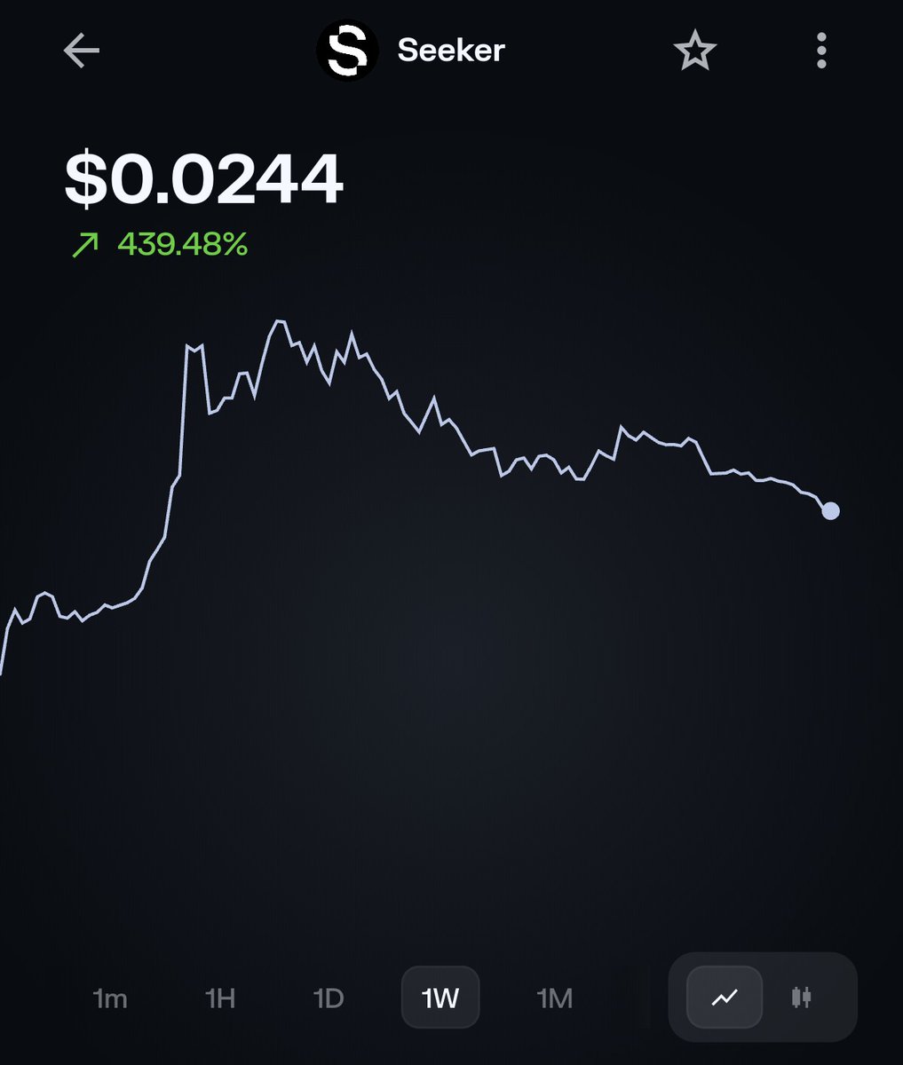 BILLY 💯 tweet media