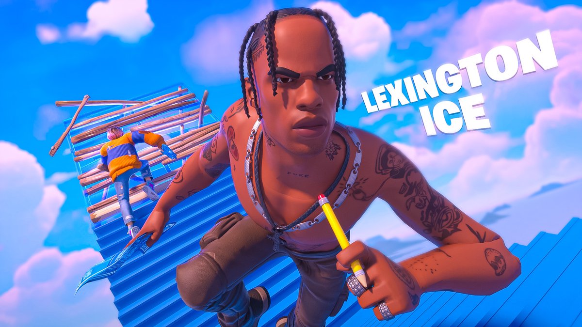 New Recent work for <a href="/paulJean1675949/">paul Jean</a> 
❤️x♻️
Avis ?