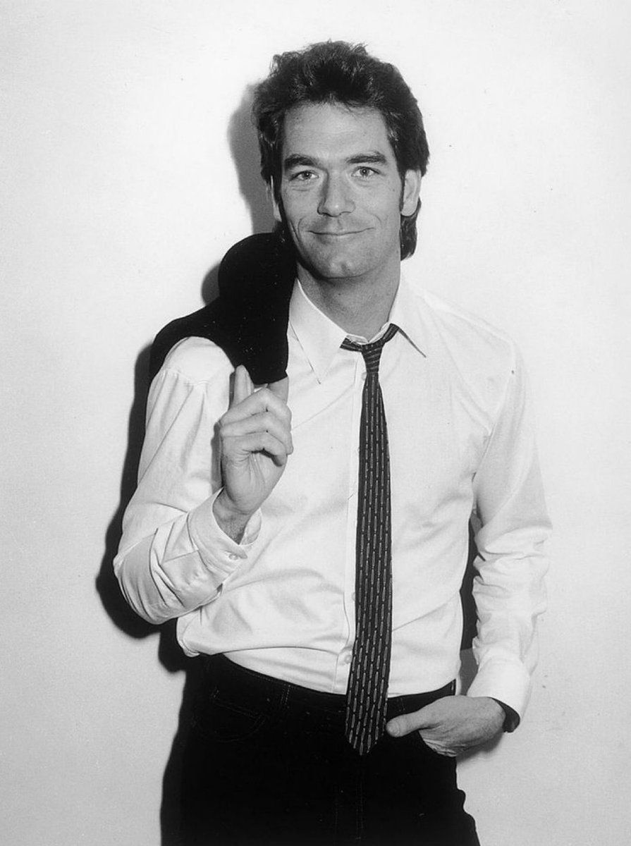 Super 70s Sports tweet media