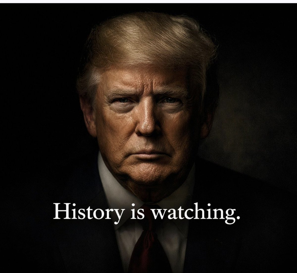 Time to deliver the long overdue help! #FreeIran