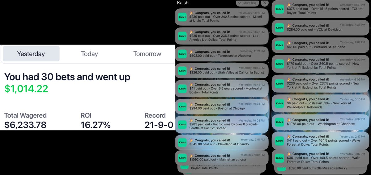 Brian Stephens tweet media