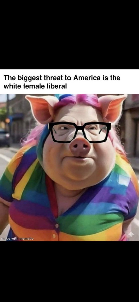 YF47T's tweet image. 