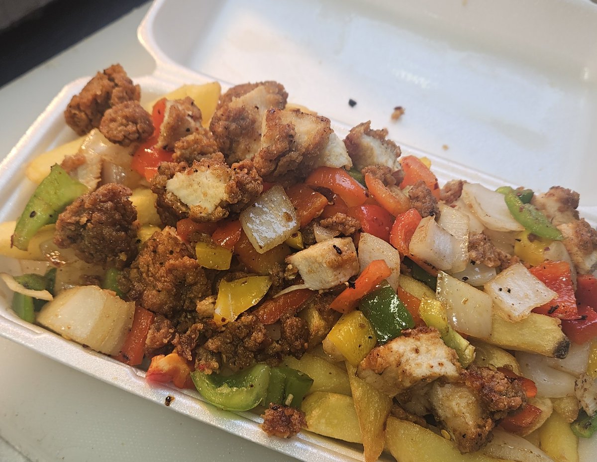 Sandhills Food & Drink tweet media