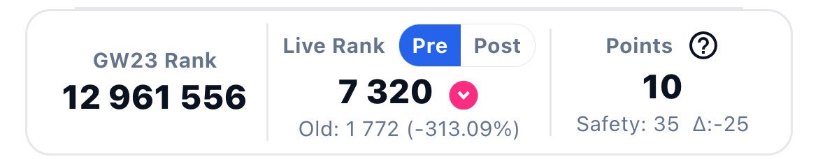 Angry Transfers tweet media