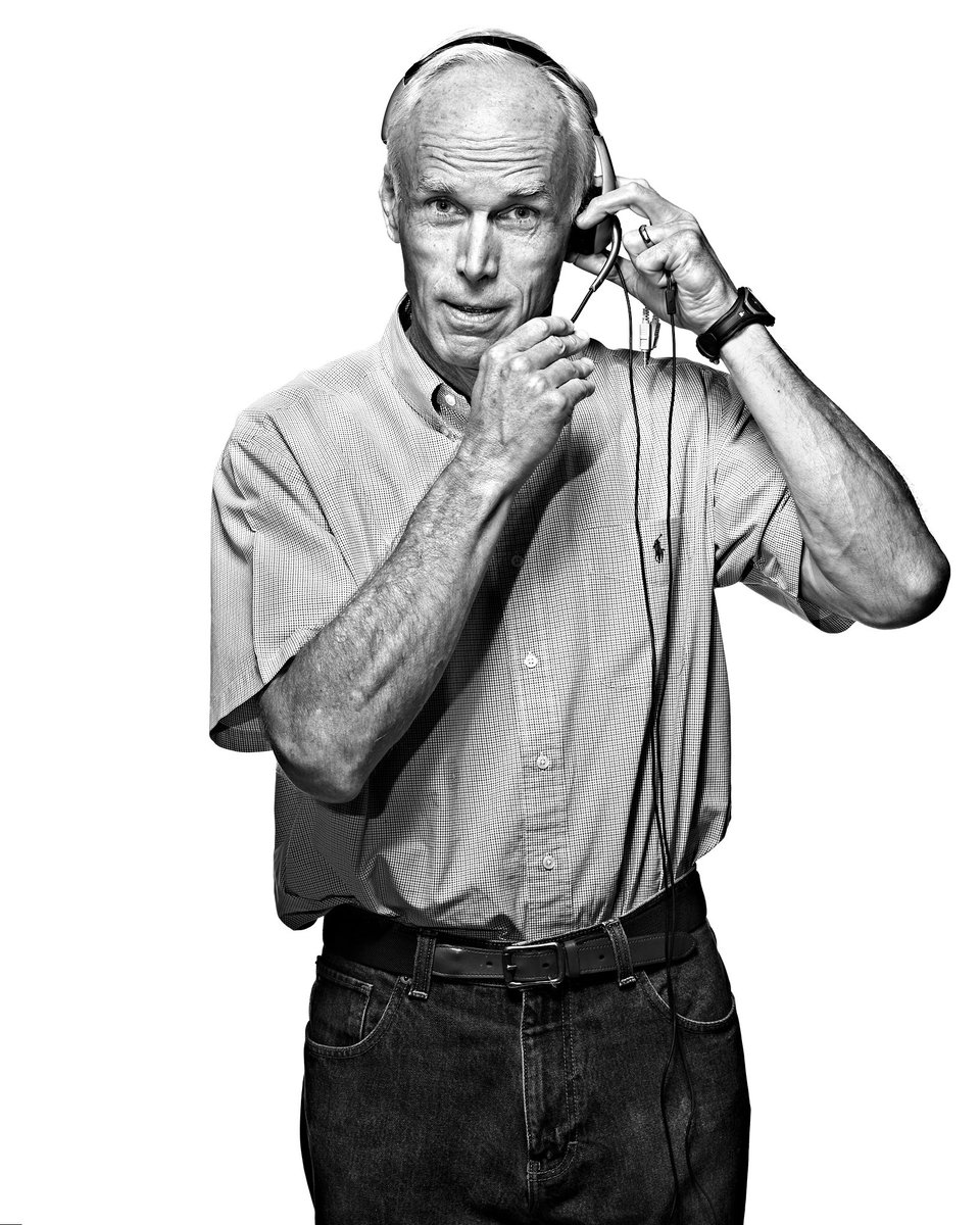 TechLecturas tweet media