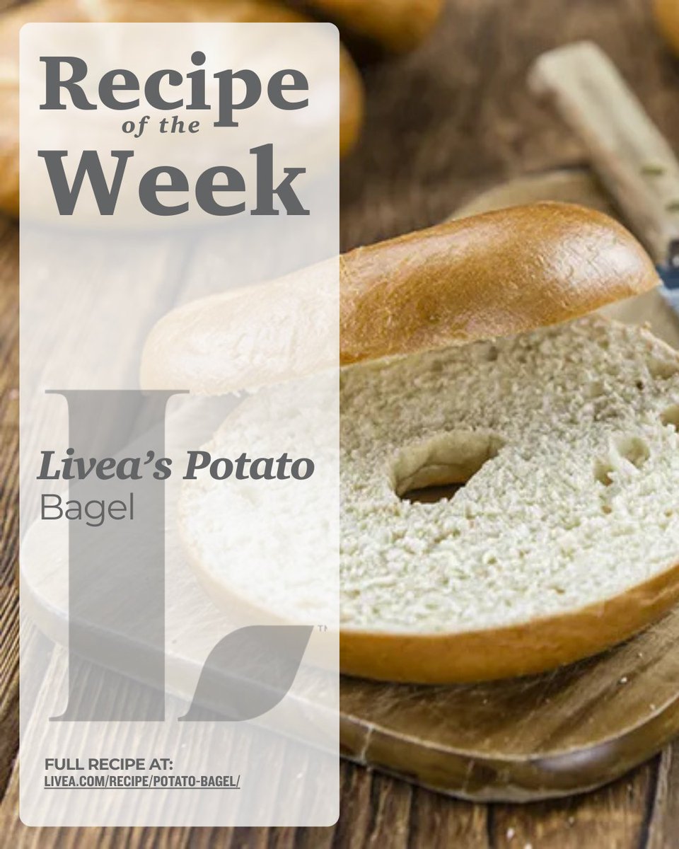 Livea Centers tweet media