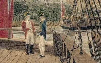 Peter Wallace tweet media