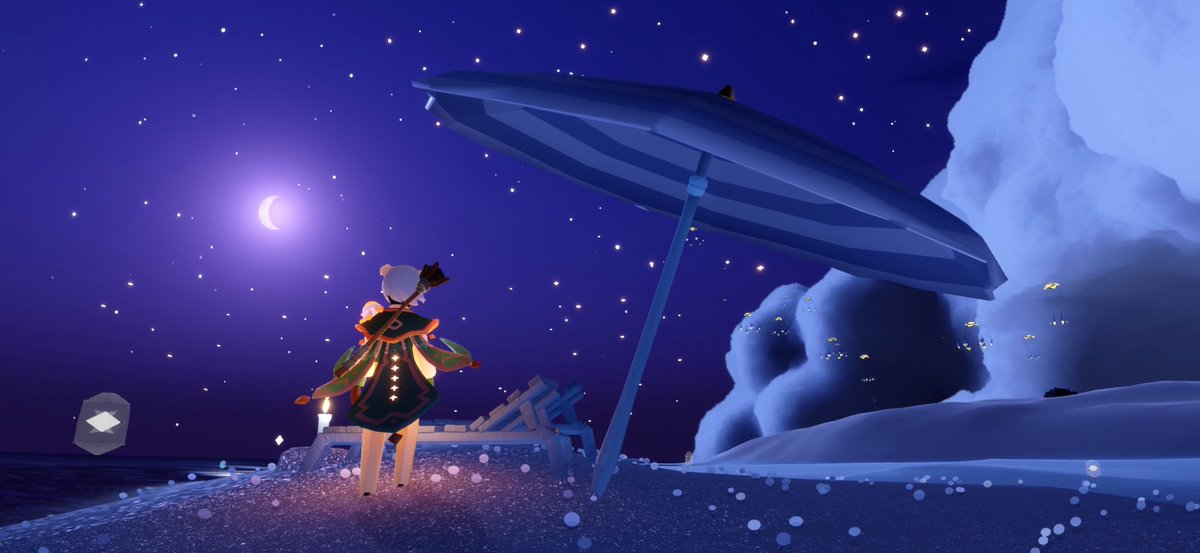 み🎄 (@Shellie1425) on X