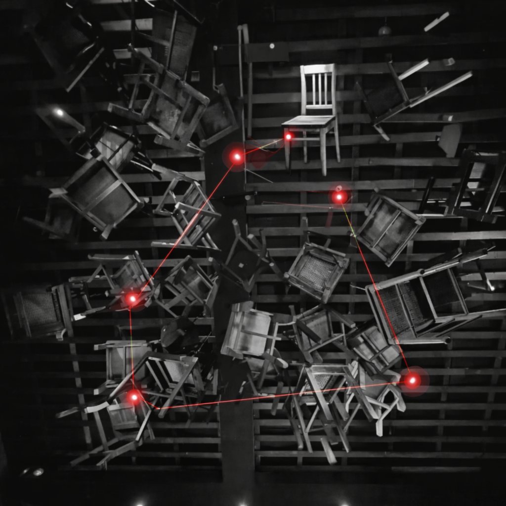 azuraeon's tweet image. VHKVI
ZMLN