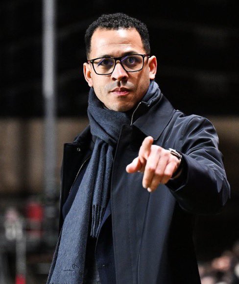 centregoals's tweet image. 🚨🚨| Chelsea so far under Liam Rosenior:

✅ win v Crystal Palace  
✅ win v Pafos  
✅ win v Brentford  
❌ loss v Arsenal  
✅ win v Charlton