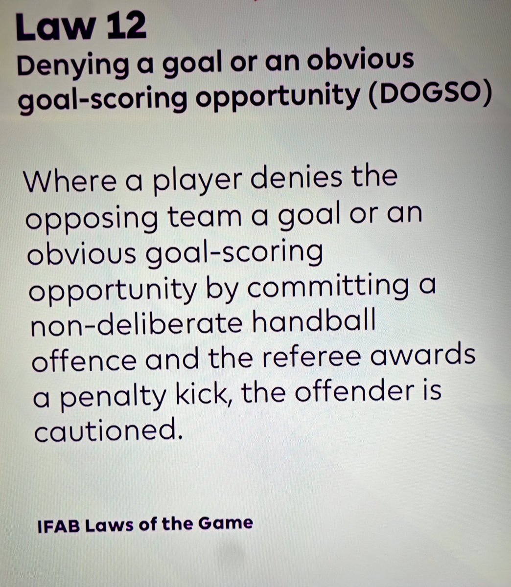 Vince™ tweet media