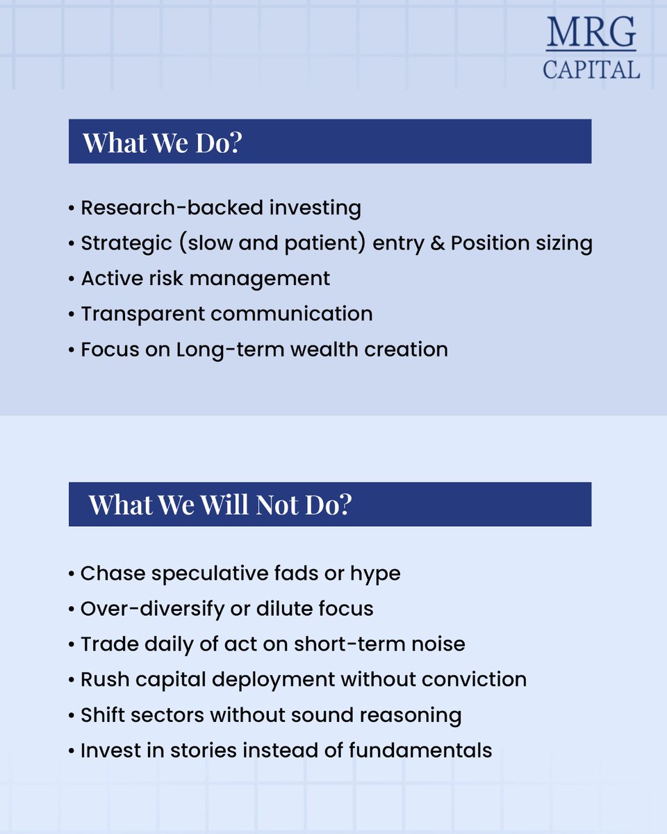 Thrive Financial Academy delivers Proven Diligent methodology..krt