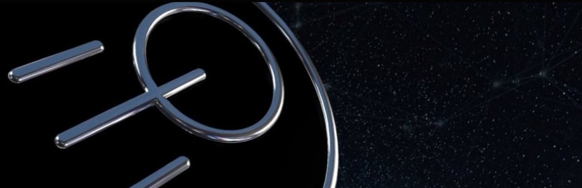 Dmitriy777Crypto tweet media