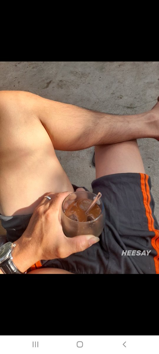 Đảo Hải Tặc tweet media