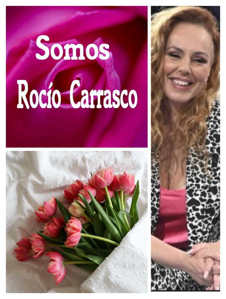 versalles089's tweet image. #APOYOROCIO25E 
💜💜💜💜💜💜💜💜💜💜