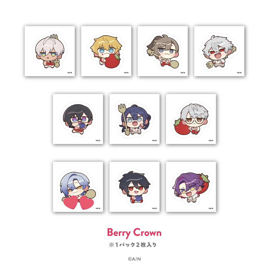 みゃづ tweet media