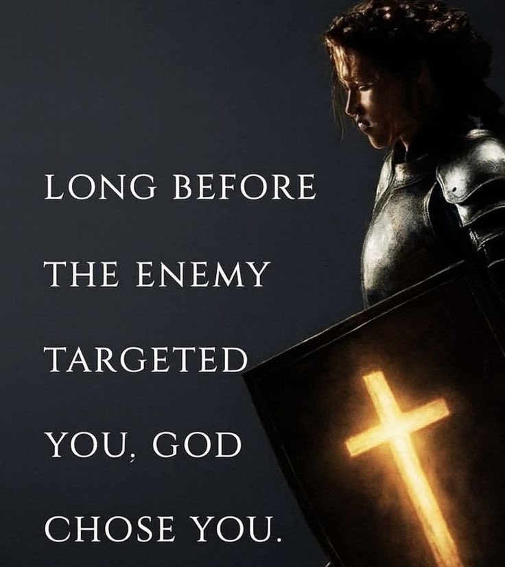 kayglory10's tweet image. OBEY your calling because