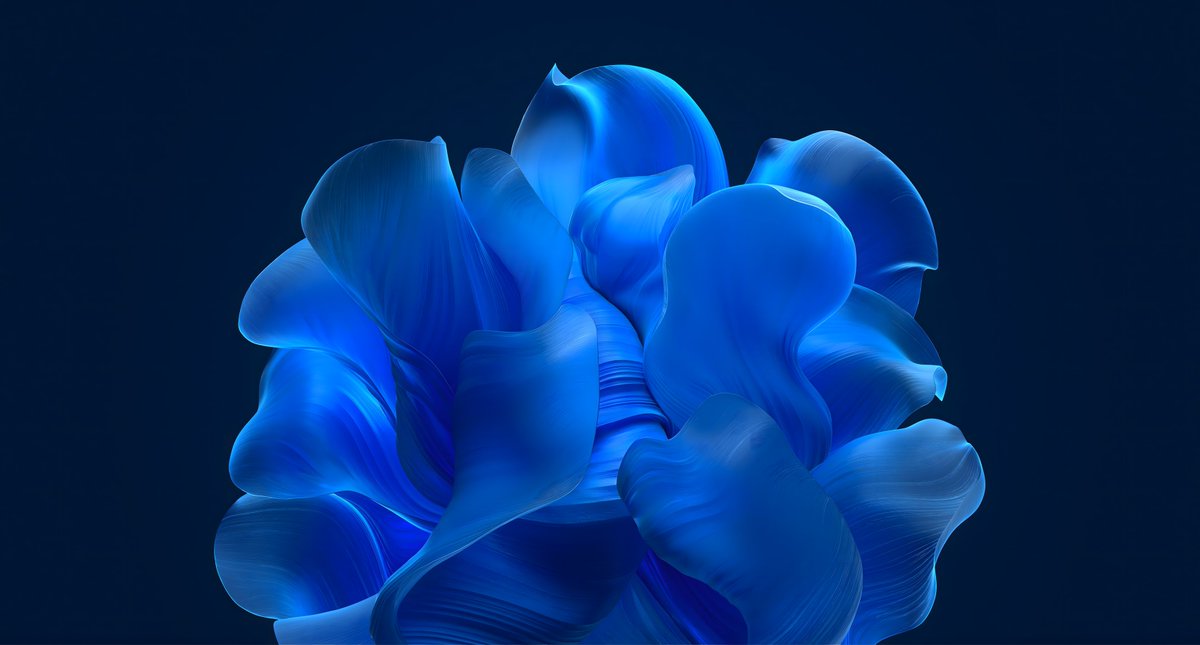 WindowsLatest tweet picture