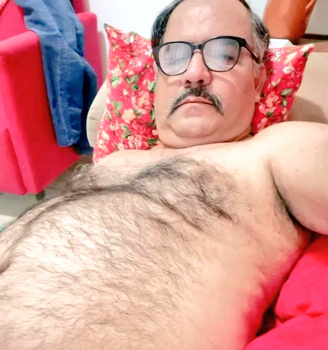 ❤️❤️❤️ I love you Uncle 😚😚😚 tweet media
