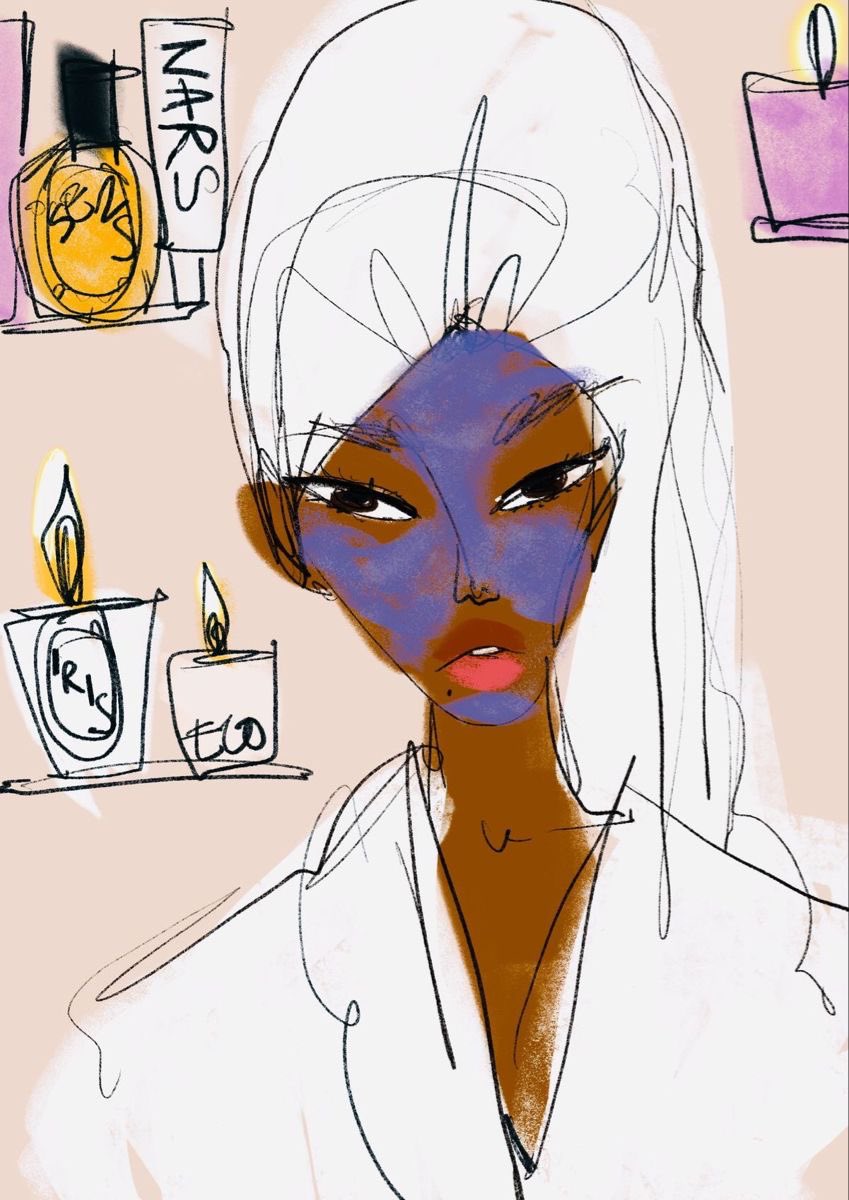 𝐂𝐈𝐄𝐑𝐑𝐀 𝐉𝐀𝐘𝐄’ tweet media