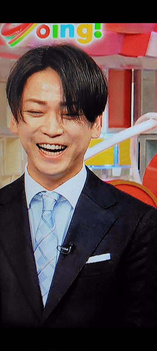 亀梨和也 TALKtoME ロングTシャツ、タオル 亀梨和也 TALKtoME ロングTシャツ、タオル