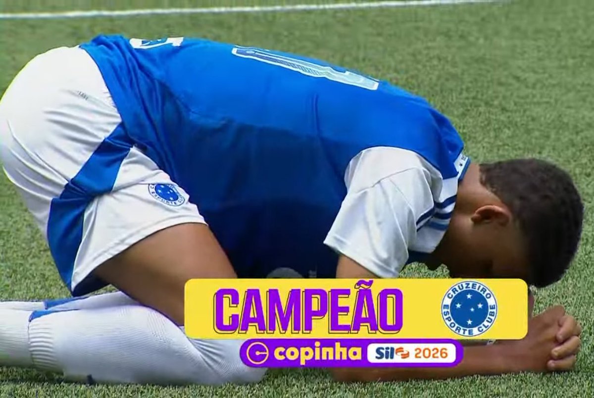 Central do Braga tweet media