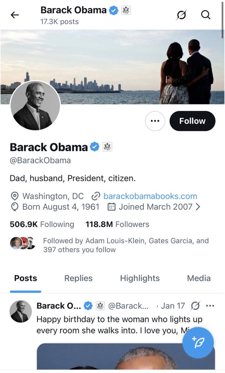 Neil Stone tweet media