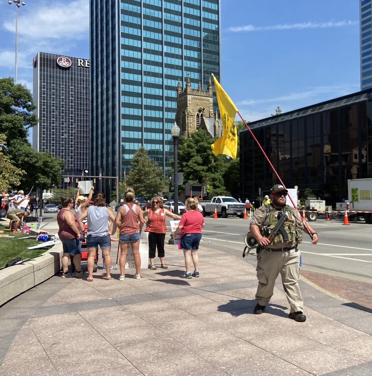 Karen Kasler tweet media